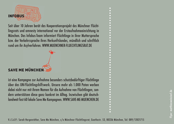2013-Postkarte-Pelzig-Rückseite